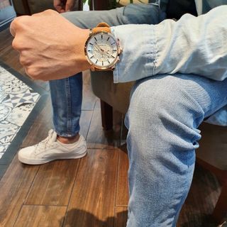 ĐỒNG HỒ MONTBLANC NAM TRUNG CẤP HOT HOT