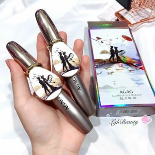 Mascara nội địa trung giá sỉ