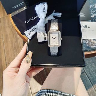 ĐỒNG HỒ THỜI TRANG NỮ CAO CẤP NEW