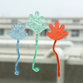 Đồ chơi cho bé đủ màu