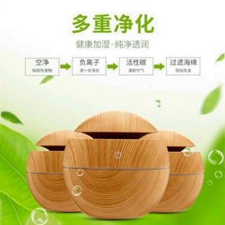 Máy xông hơi mặt, xông tinh dầu. Sẵn kho hà nội sg. shipcod toàn quốc