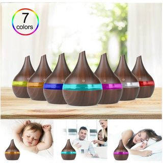 Máy xông hơi mặt, xông tinh dầu. Sẵn kho hà nội sg. shipcod toàn quốc