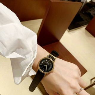ĐỒNG HỒ VERRSACE DA NỮ HOT HOT