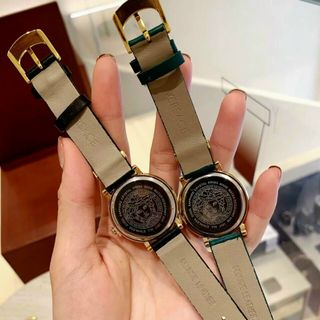 ĐỒNG HỒ VERRSACE DA NỮ HOT HOT