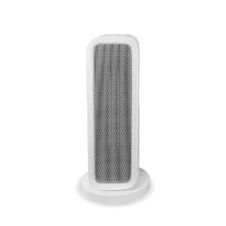 Máy sưởi đa năng Moaz BéBé MB-034