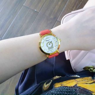 ĐỒNG HỒ SAVATORE DA NỮ XINH XINH SALE