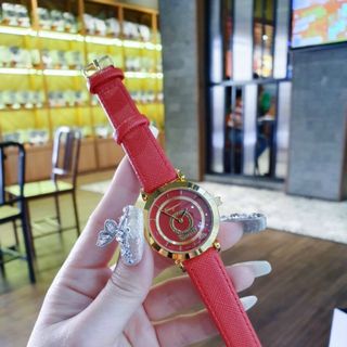 ĐỒNG HỒ SAVATORE DA NỮ XINH XINH SALE