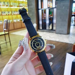 ĐỒNG HỒ SAVATORE DA NỮ XINH XINH SALE