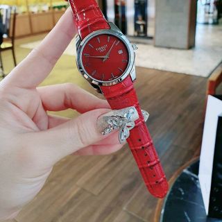 ĐỒNG HỒ TISSOT DA NỮ XINH XINH