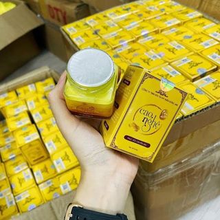 Cao nghệ collagen x3 Đông Anh