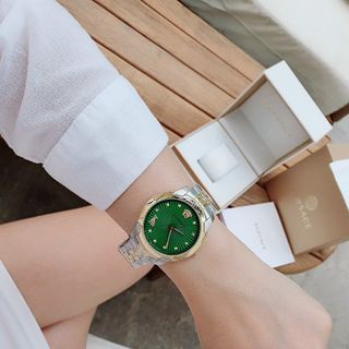 ĐỒNG HỒ VVERSACE AUDREY NỮ CAO CẤP SALE