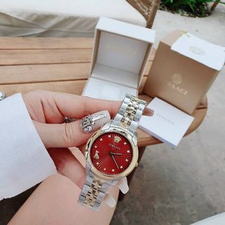 ĐỒNG HỒ VVERSACE AUDREY NỮ CAO CẤP SALE