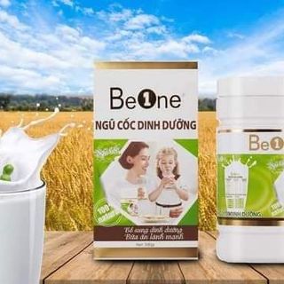Ngũ cốc Beone