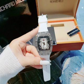 ĐỒNG HỒ RICHARD MILLE TRUNG CẤP HOY