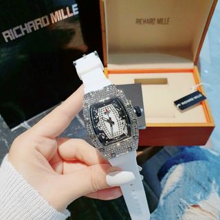ĐỒNG HỒ RICHARD MILLE TRUNG CẤP HOY