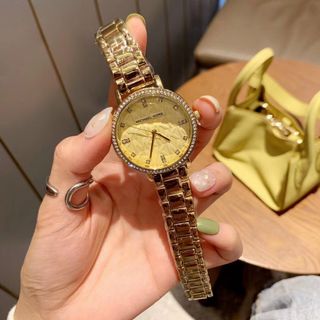 ĐỒNG HỒ MICHAEL KORS NỮ NEW XINH