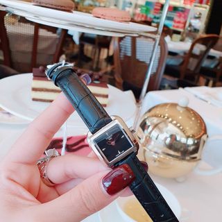 ĐỒNG HỒ TISSOT VUÔNG MlNI NỮ SALE