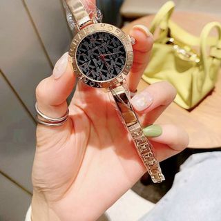 ĐỒNG HỒ MICHAEL KORS NỮ NEW 2022