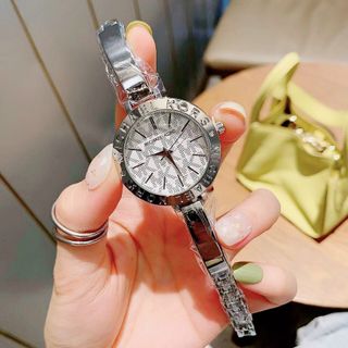 ĐỒNG HỒ MICHAEL KORS NỮ NEW 2022