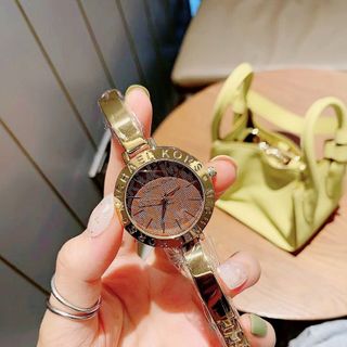 ĐỒNG HỒ MICHAEL KORS NỮ NEW 2022