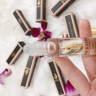 Nước Hoa dubai dạng lăn 12ml