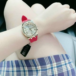 ĐỒNG HỒ GUEESS NEW GW0034L6