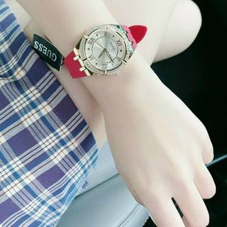 ĐỒNG HỒ GUEESS NEW GW0034L6