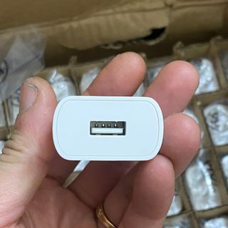 Củ sạc ZTE
