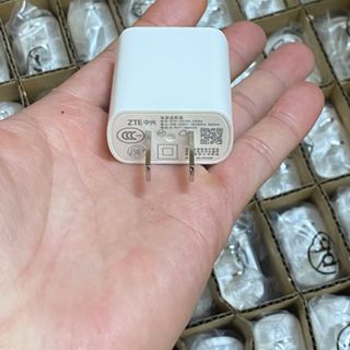 Củ sạc ZTE