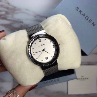 ĐỒNG HỒ SKAGEN SKW2004 NỮ CAO CẤP