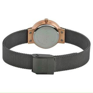 ĐỒNG HỒ SKAGEN CAO CẤP MINI NỮ HOT