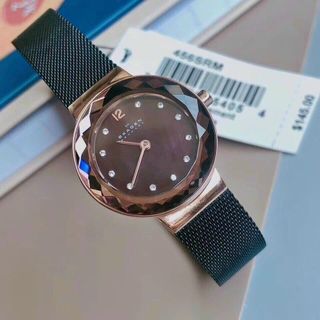 ĐỒNG HỒ SKAGEN CAO CẤP MINI NỮ HOT