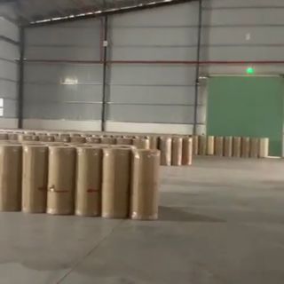 Băng keo đá Banh 3cm