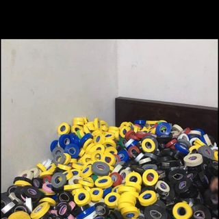 Băng keo đá Banh 3cm