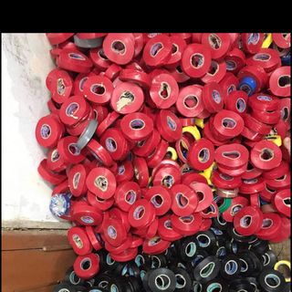 Băng keo đá Banh 3cm