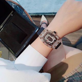 ĐỒNG HỒ RICHARD MILLE CAO CẤP HOT HOT