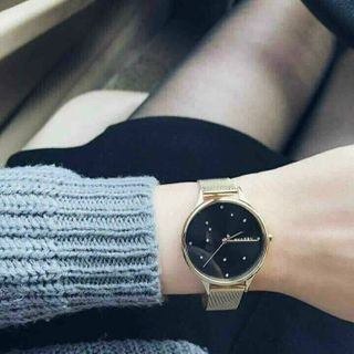 ĐỒNG HỒ SKAGEN GOLD SKW2385 CAO CẤP