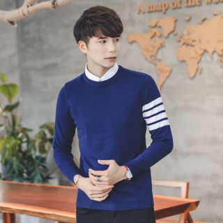 Thanh lý áo len làm từ thiện giá 4x