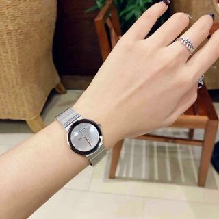 ĐỒNG HỒ SKAGEN MINI NỮ CAO CẤP HOT HOT