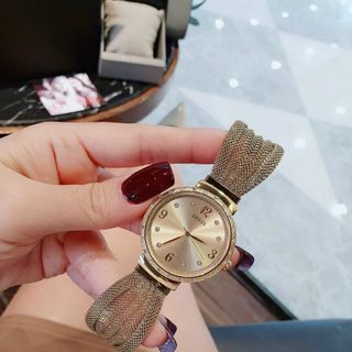 ĐỒNG HỒ GUEESS NỮ XlNH XlNH CAO CẤP SALE
