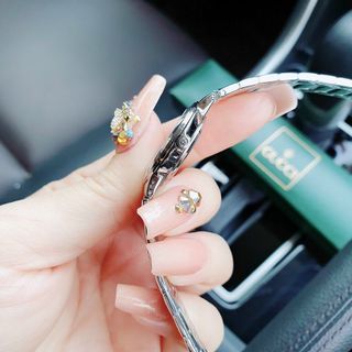 ĐỒNG HỒ GUCCl MINI VINTAGE NỮ CAO CẤP HOT