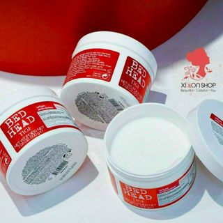 KEM Ủ TÓC PHỤC HỒI TIGI RED