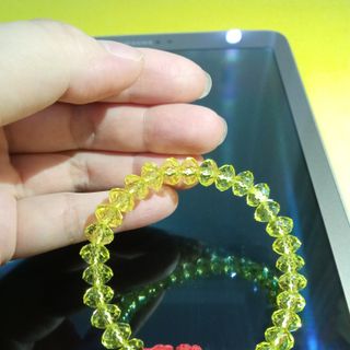 Chuỗi đeo tay tỳ hưu đỏ đẹp rẻ