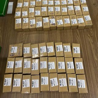 Kem Body Cam sữa