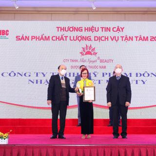 Thuốc chấm tàn nhang,mụn thịt,mụn cóc, đông y gia truyền, xuất sứ lào