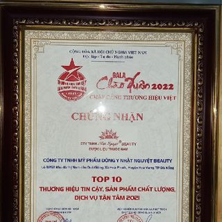 Thuốc chấm tàn nhang,mụn thịt,mụn cóc, đông y gia truyền, xuất sứ lào