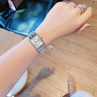 ĐỒNG HỒ LONGlNES DOLLCE NỮ CAO CẤP HOT SALE