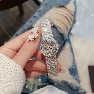 ĐỒNG HỒ PIAGET MINI NỮ SIÊU CẤP SANG TRỌNG