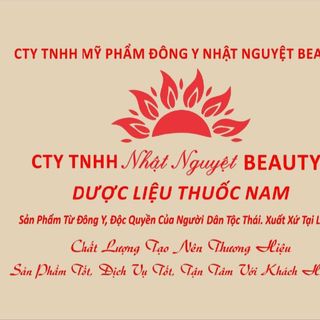 Độc quyền đông y trị dứt điểm tàn nhang