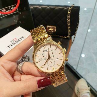 ĐỒNG HỒ TISSOT 6 KlM NAM CAO CẤP